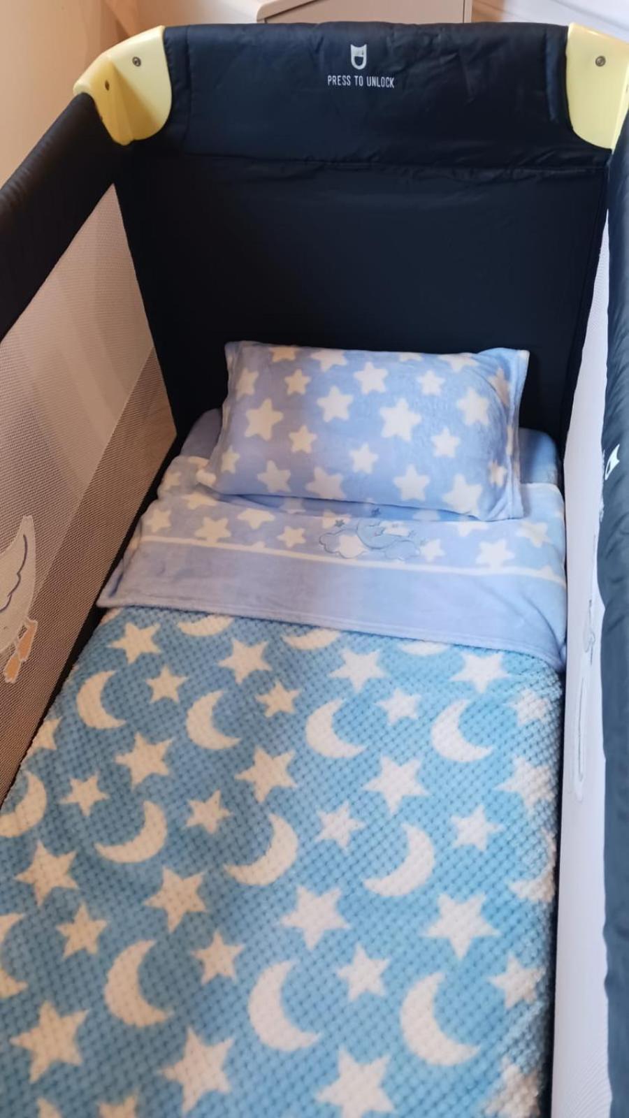 Apartment Bonito Piso Recien Reformado Con Zona De Parking Almuñécar
